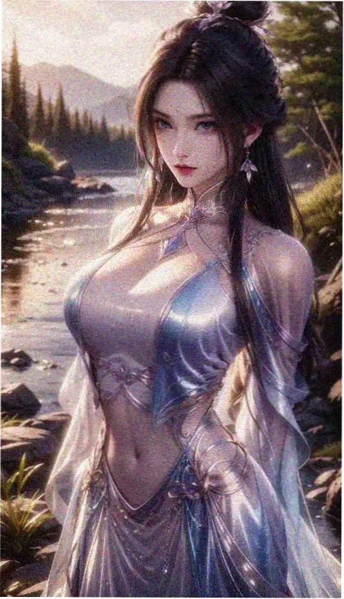银河列车物语 经典动漫排行榜推荐