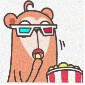 动漫天堂用户头像