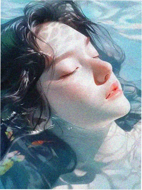 末日花园 科幻剧场版动画